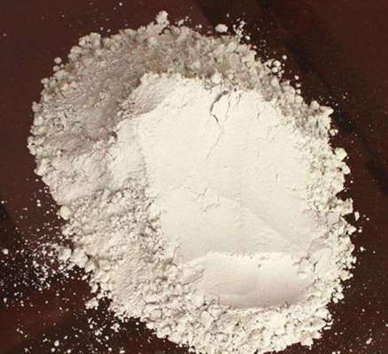 �����}�۠����a(ch��n)�ʯ�ķ�ʽ����