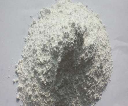 ̼���}�۠������a�^����Ҫ�Pעʲô