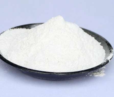 �������}�ı��F��ʽ�кβ�ͬ