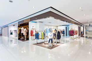 服裝店鋪打折促銷，為何反而推走消費者？